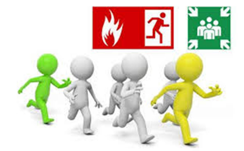 Incendie1